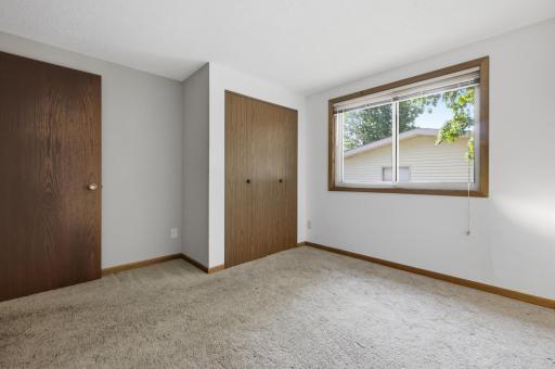 123 8th Avenue SE, Saint Joseph, MN 56374