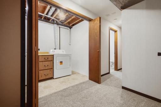 123 8th Avenue SE, Saint Joseph, MN 56374