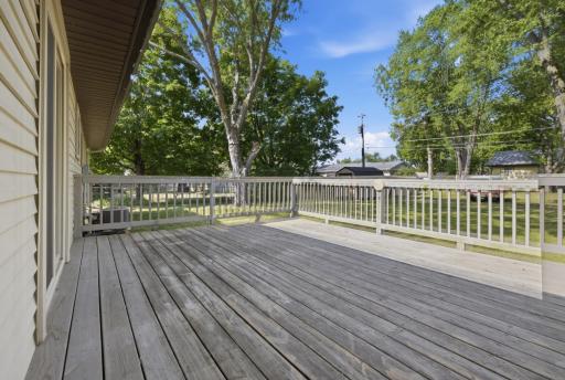 123 8th Avenue SE, Saint Joseph, MN 56374
