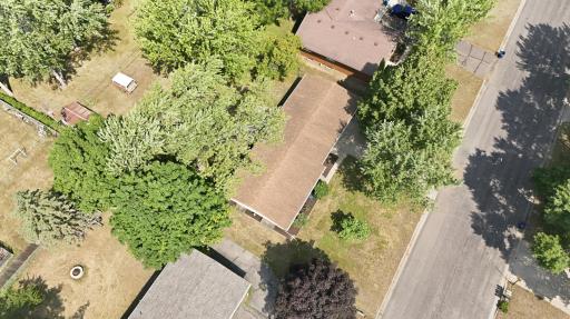 123 8th Avenue SE, Saint Joseph, MN 56374
