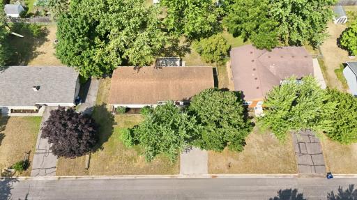 123 8th Avenue SE, Saint Joseph, MN 56374