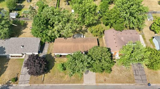123 8th Avenue SE, Saint Joseph, MN 56374