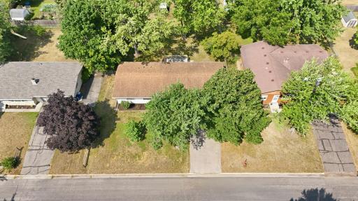 123 8th Avenue SE, Saint Joseph, MN 56374