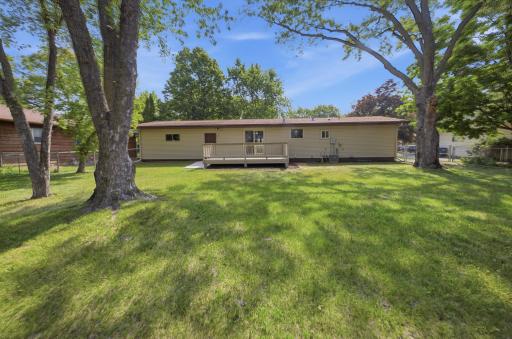 123 8th Avenue SE, Saint Joseph, MN 56374