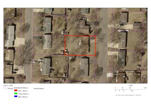 Aerial Map - 123 8th Ave SE - St Joseph, MN 56374.jpg