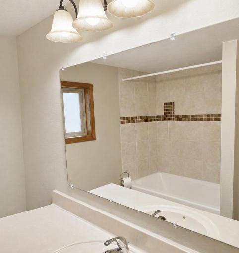 123 8th Avenue SE, Saint Joseph, MN 56374