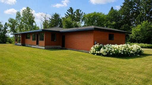 Side of House.png