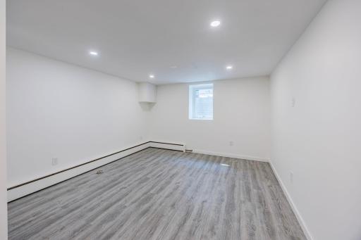 Another angle of the bedroom#3