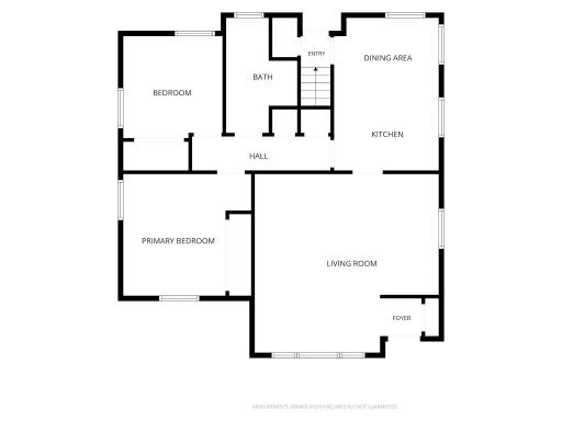 2nd_floor_591_northeast_36th_avenue_minneapolis_without_dim.jpg