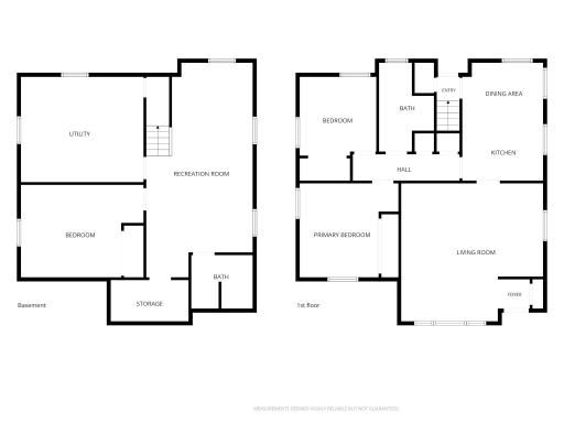 all_floors_591_northeast_36th_avenue_minneapolis_without_dim.jpg