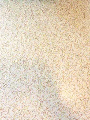 Kitchen counter the original beauty FORMICA.jpg