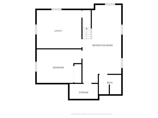 1st_floor_591_northeast_36th_avenue_minneapolis_without_dim.jpg