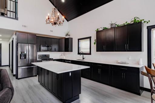 20193 Cassidy Lane, Audubon, MN 56511