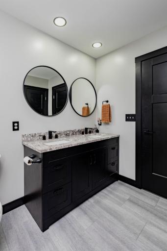 20193 Cassidy Lane, Audubon, MN 56511