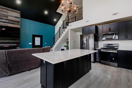 20193 Cassidy Lane, Audubon, MN 56511