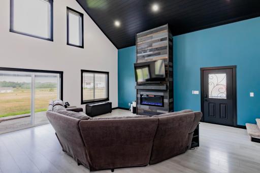 20193 Cassidy Lane, Audubon, MN 56511