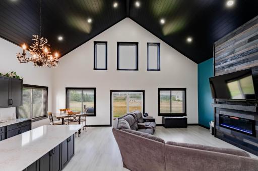 20193 Cassidy Lane, Audubon, MN 56511