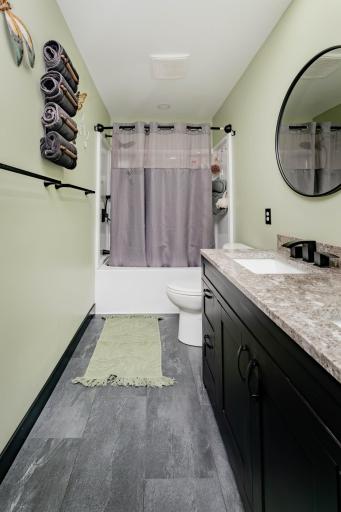 20193 Cassidy Lane, Audubon, MN 56511