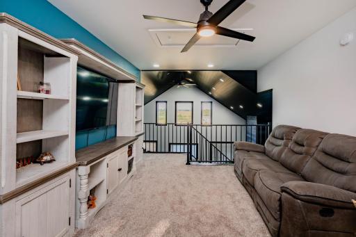 20193 Cassidy Lane, Audubon, MN 56511