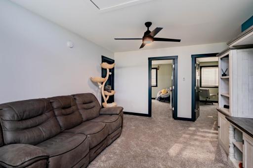 20193 Cassidy Lane, Audubon, MN 56511