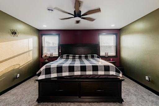 20193 Cassidy Lane, Audubon, MN 56511