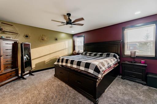 20193 Cassidy Lane, Audubon, MN 56511