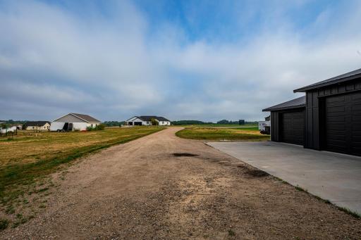 20193 Cassidy Lane, Audubon, MN 56511