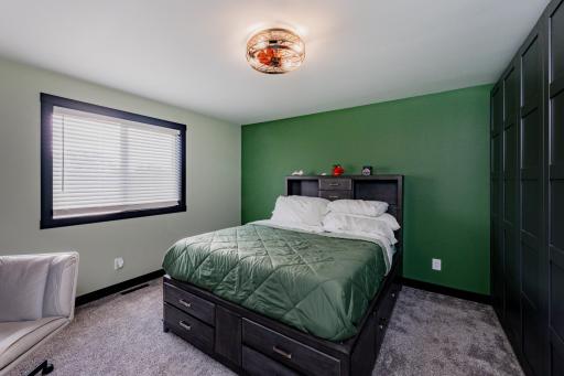 20193 Cassidy Lane, Audubon, MN 56511