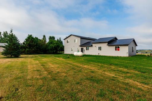 20193 Cassidy Lane, Audubon, MN 56511