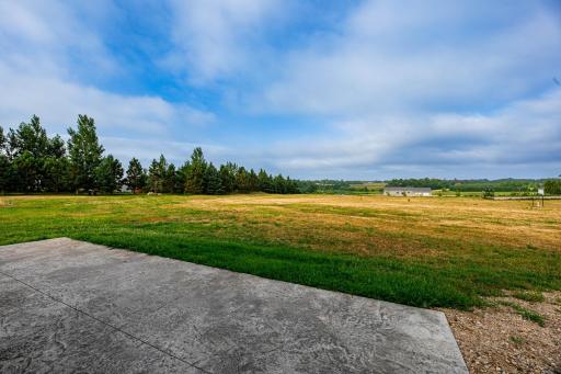 20193 Cassidy Lane, Audubon, MN 56511