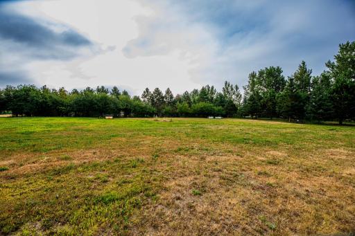 20193 Cassidy Lane, Audubon, MN 56511