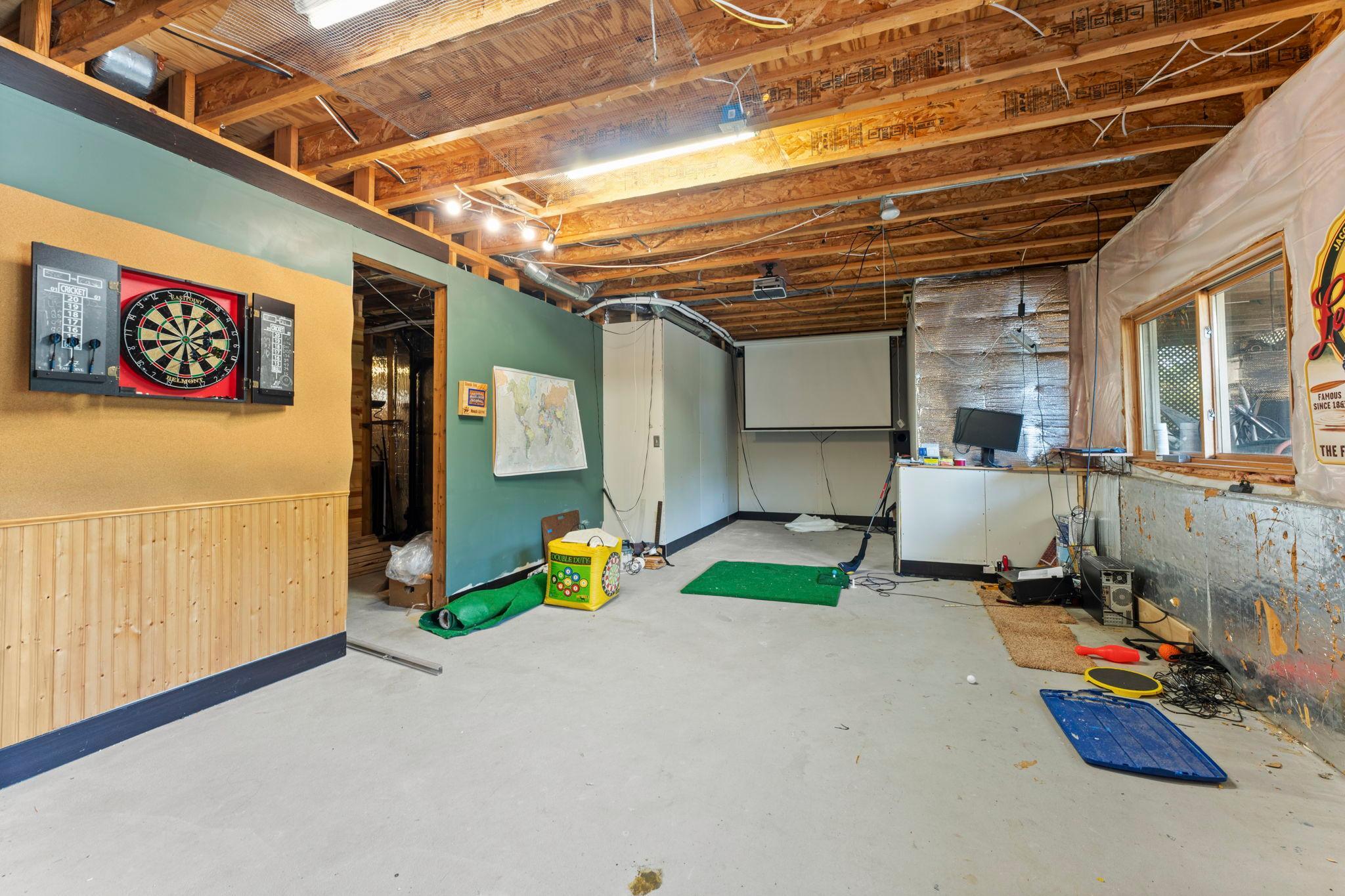 Photo 48