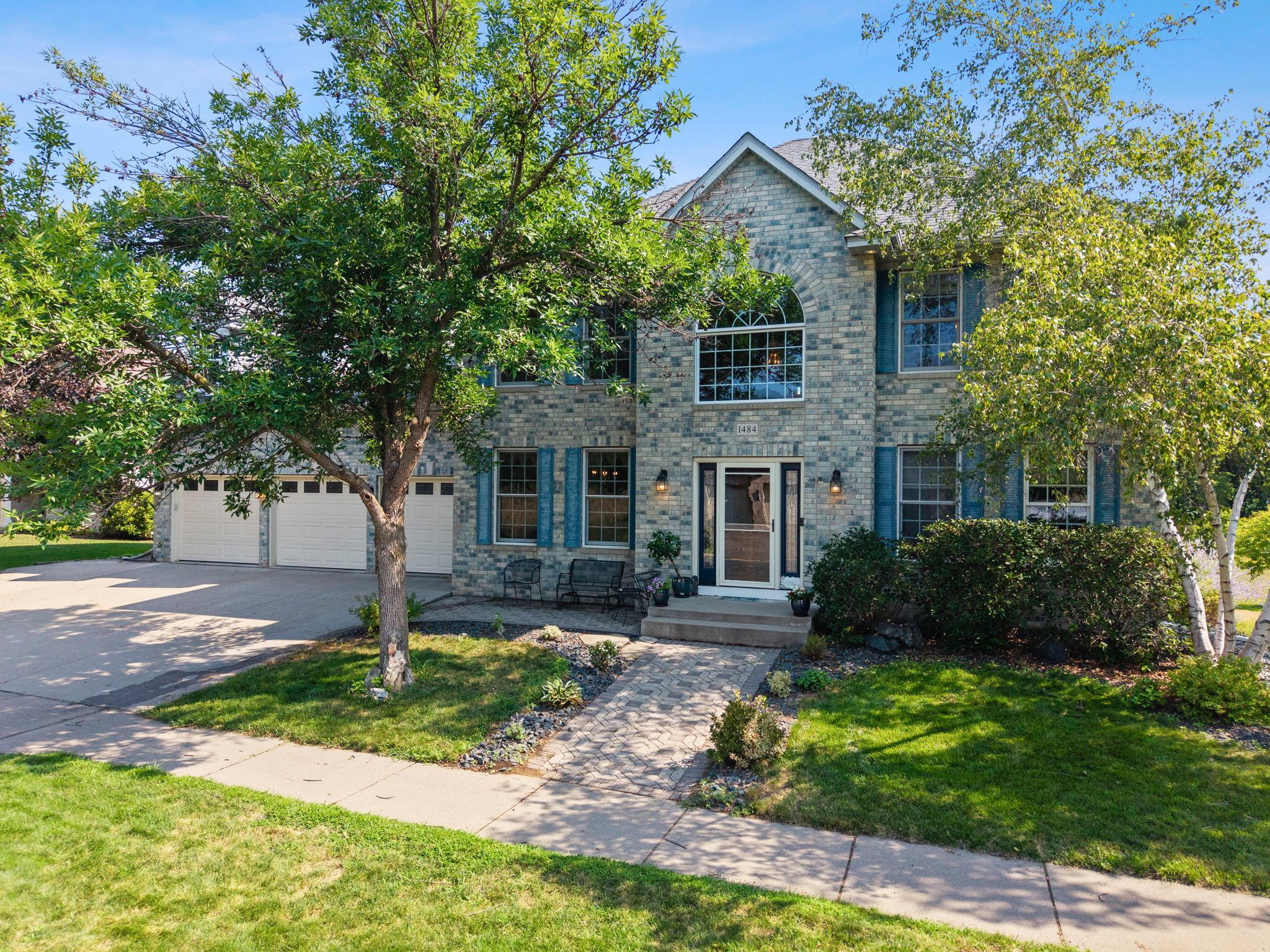First Time For Sale