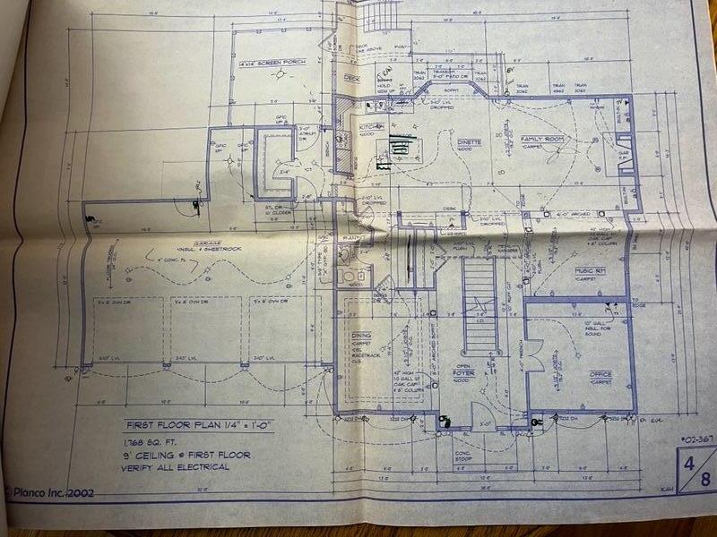 upper level blueprint.jpg