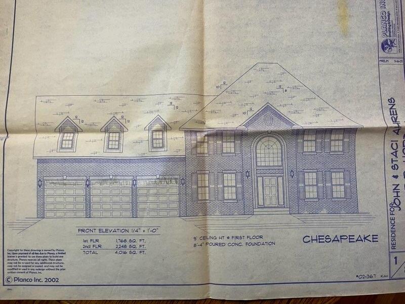blueprint.jpg