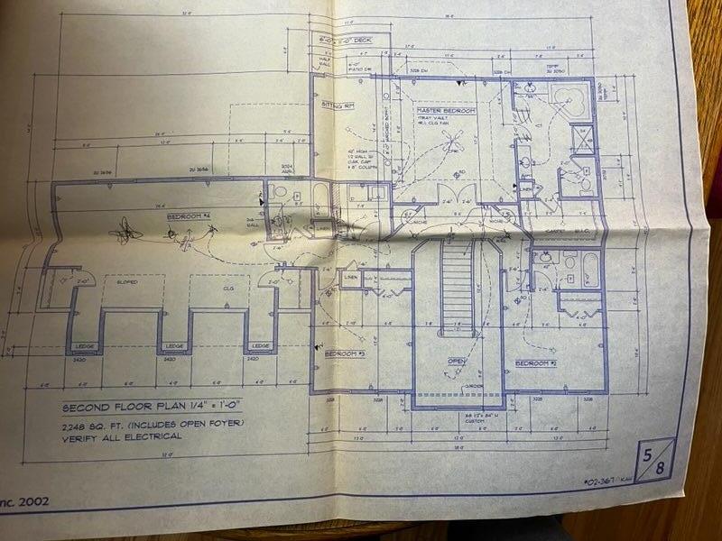 main level.jpg