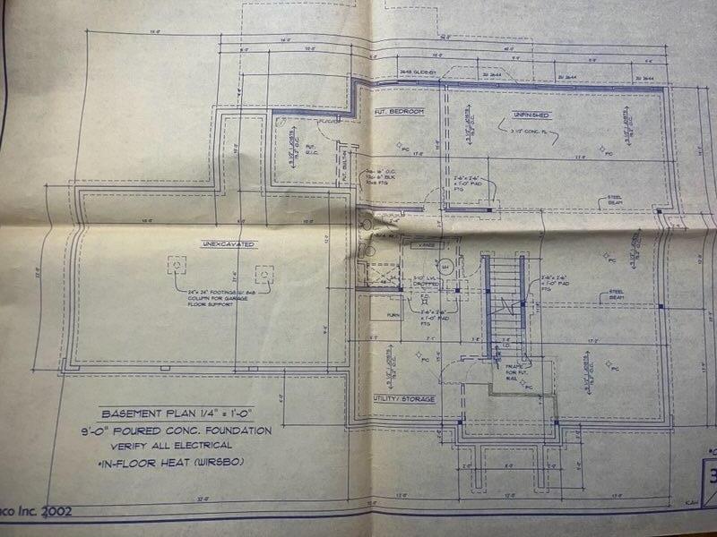 basement unfinished sqft.jpg