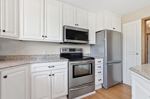 620 Maple Street, Dassel, MN 55325