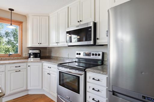 620 Maple Street, Dassel, MN 55325
