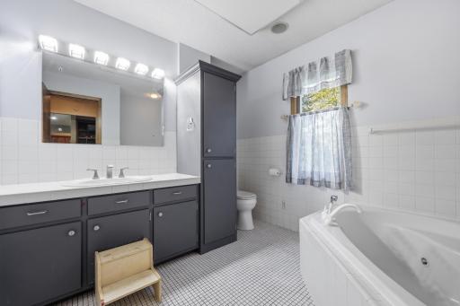 620 Maple Street, Dassel, MN 55325