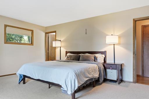 620 Maple Street, Dassel, MN 55325