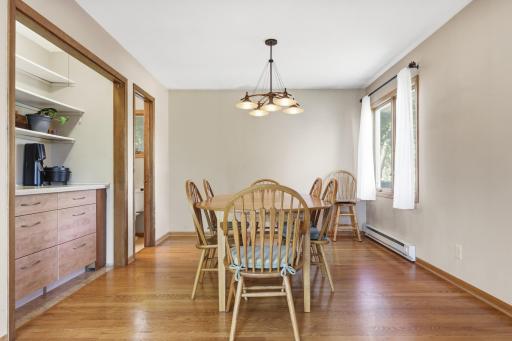 620 Maple Street, Dassel, MN 55325