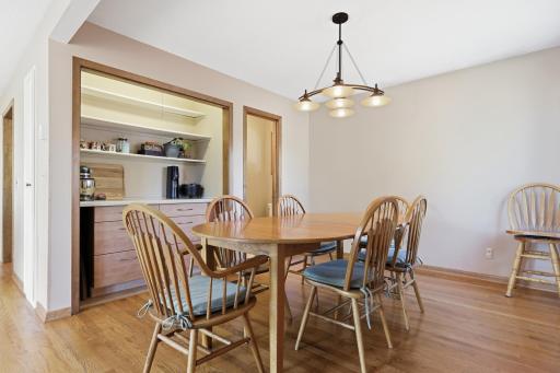 620 Maple Street, Dassel, MN 55325