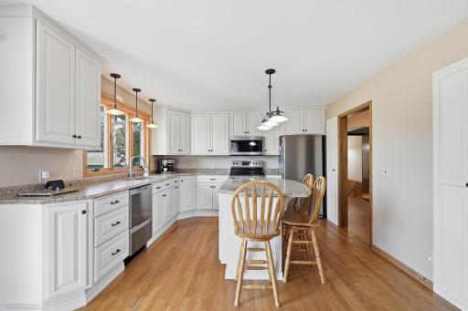 620 Maple Street, Dassel, MN 55325