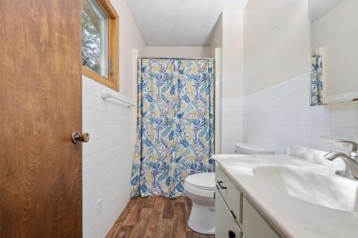 620 Maple Street, Dassel, MN 55325