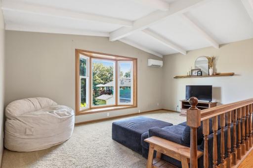 620 Maple Street, Dassel, MN 55325