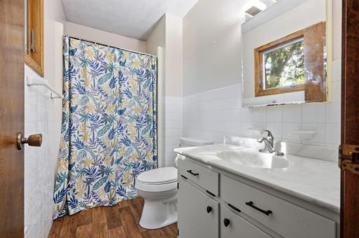 620 Maple Street, Dassel, MN 55325