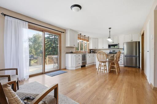 620 Maple Street, Dassel, MN 55325