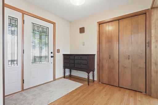 620 Maple Street, Dassel, MN 55325