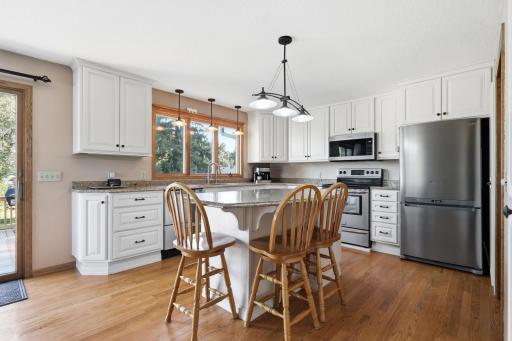 620 Maple Street, Dassel, MN 55325